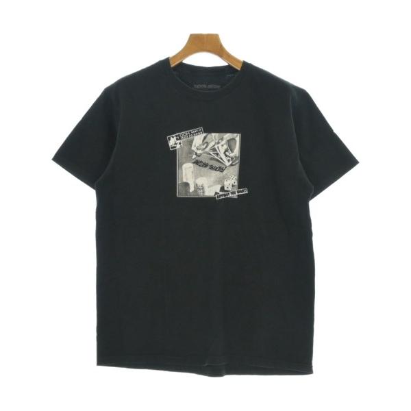 FUCKING AWESOME Tシャツ・カットソー メンズ ファッキングオーサム 中古　古着