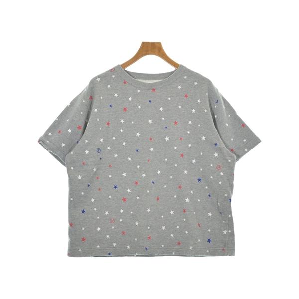 uniform experiment スウェット メンズ ユニフォームエクスペリメント