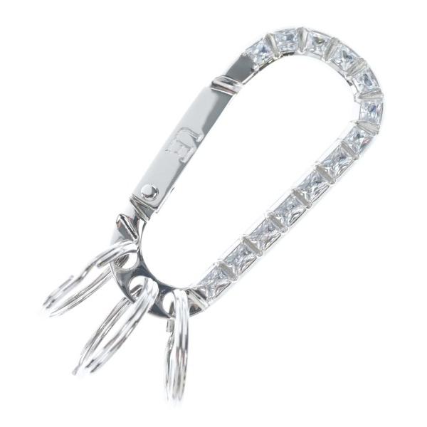 uniform experiment ユニフォームエクスペリメント キーケース・キーホルダー メンズ 【古着】【中古】 uniform experiment キーケース・キーホルダー メンズ ユニフォーム