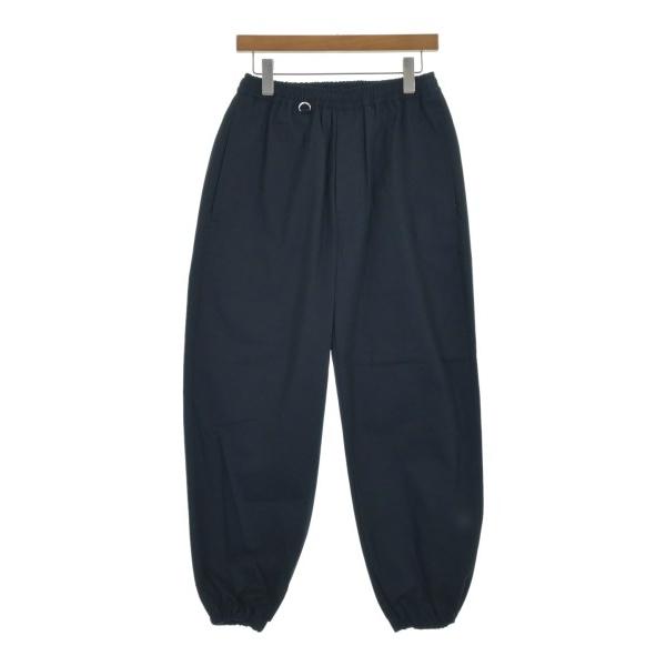 uniform experiment ユニフォームエクスペリメント パンツ（その他） メンズ 【古着】【中古】 uniform experiment パンツ（その他） メンズ ユニフォーム