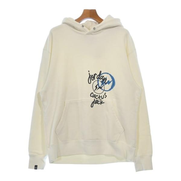 fragment design（フラグメントデザイン） パーカー メンズ 中古 古着