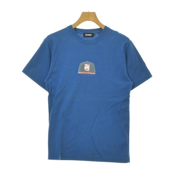XLARGE（エクストラ ラージ） X-LARGE Tシャツ・カットソー メンズ 