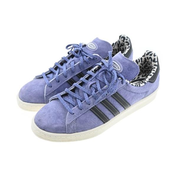 X-LARGE エクストララージ スニーカー メンズ 【古着】【中古】 XLARGE（エクストラ ラージ） X-LARGE スニーカー メンズ 中古 古着