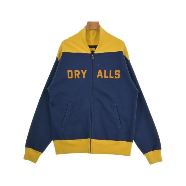 HUMAN MADE スウェット メンズ ヒューマンメイド 中古 古着 : RAGTAG  