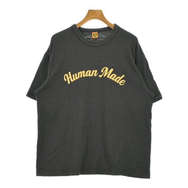 HUMAN MADE（ヒューマンメード） HUMAN MADE Tシャツ・カットソー