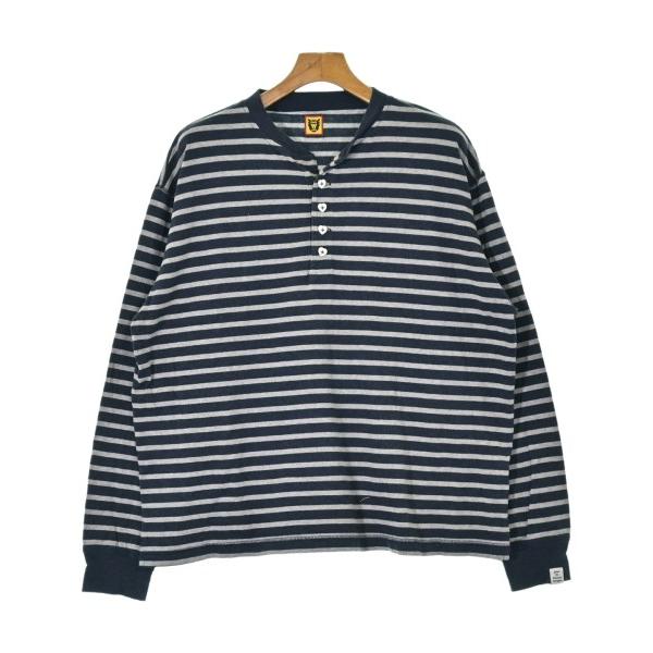 HUMAN MADE（ヒューマンメード） HUMAN MADE Tシャツ・カットソー