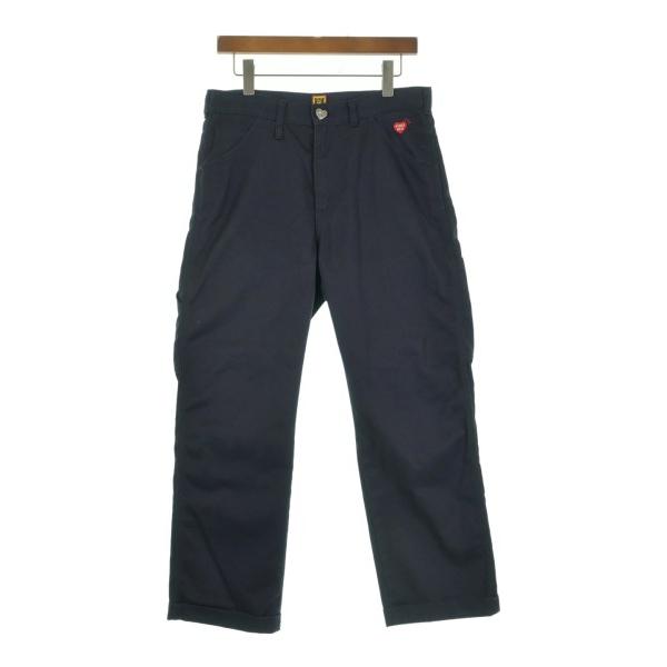 HUMAN MADE パンツ（その他） メンズ ヒューマンメイド 中古
