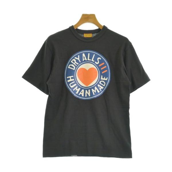 HUMAN MADE（ヒューマンメード） HUMAN MADE Tシャツ・カットソー