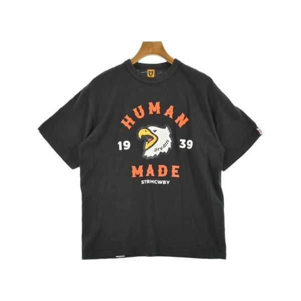 HUMAN MADE（ヒューマンメード） HUMAN MADE Tシャツ・カットソー