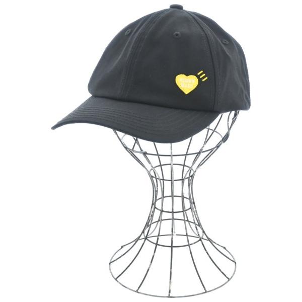 ★限定値下げ★★ヒューマンメイド　キャップ Size【フリー】 HUMAN MADE ヒューマンメイド 25SS 6-PANEL