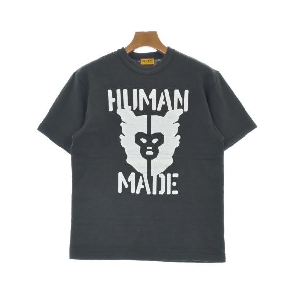 HUMAN MADE（ヒューマンメード） HUMAN MADE Tシャツ・カットソー