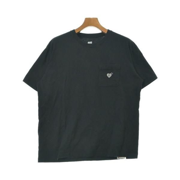 HUMAN MADE（ヒューマンメード） HUMAN MADE Tシャツ・カットソー