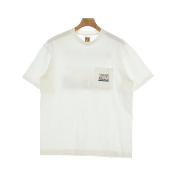 HUMAN MADE（ヒューマンメード） HUMAN MADE Tシャツ・カットソー