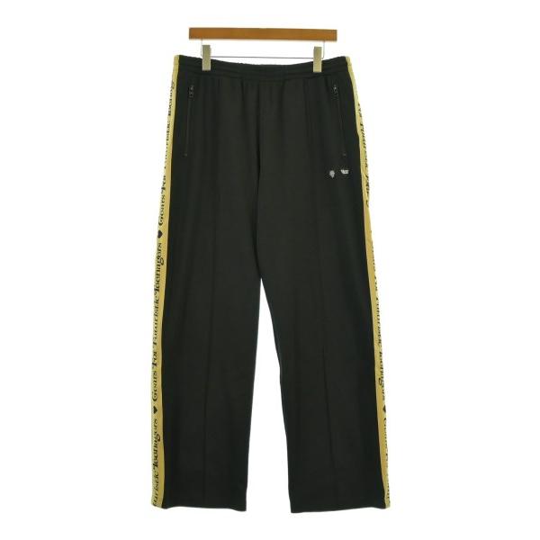 HUMAN MADE（ヒューマンメード） パンツ（その他） メンズ ヒューマン