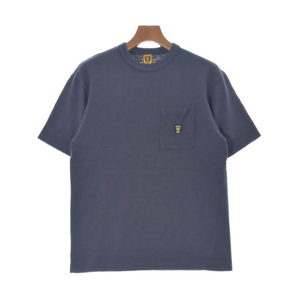 HUMAN MADE（ヒューマンメード） HUMAN MADE Tシャツ・カットソー