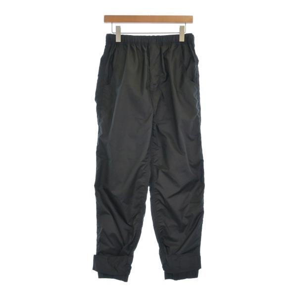 C.E（シーイー） パンツ（その他） メンズ 中古 古着 : RAGTAG Online