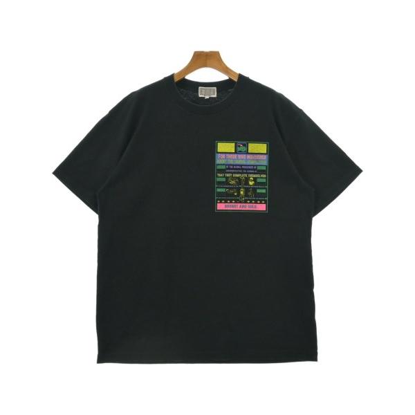 C.E シーイー Tシャツ・カットソー メンズ 【古着】【中古】 C.E（シーイー） C.E Tシャツ・カットソー メンズ 中古 古着 : RAGTAG