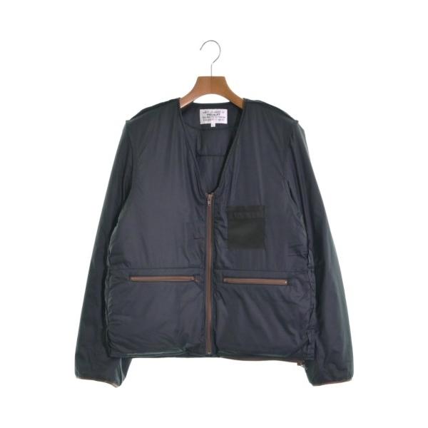 PEEL&LIFT ブルゾン（その他） メンズ ピールアンドリフト 中古 古着 