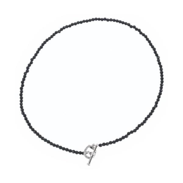 JUSTIN DAVIS（ジャスティンデイビス） ブレスレット・バングル メンズ