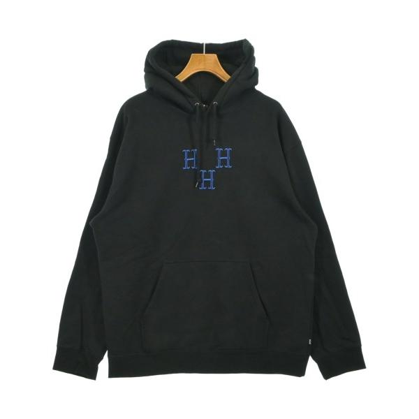 HUF（ハフ） パーカー メンズ 中古 古着 : RAGTAG Online Shop - 通販
