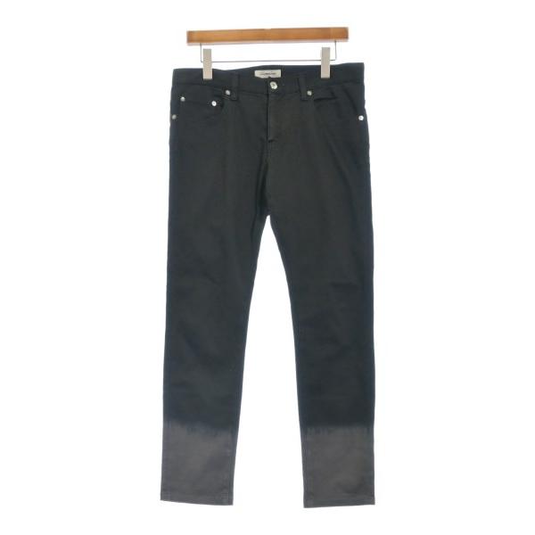 JohnUNDERCOVER パンツ（その他） メンズ ジョンアンダーカバー 中古