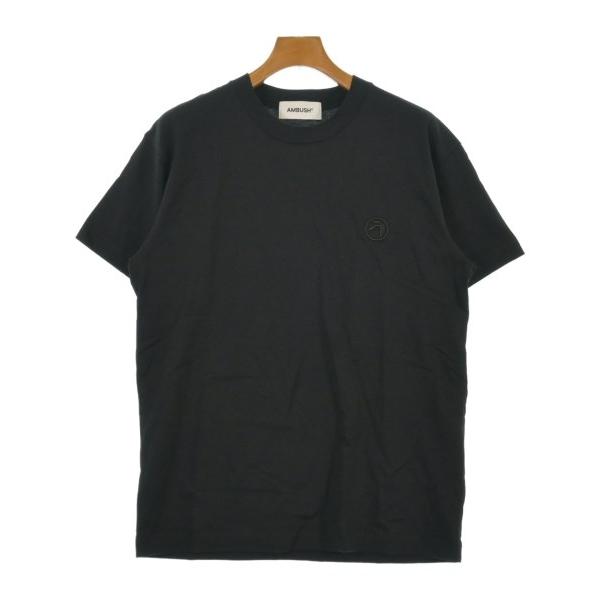 AMBUSH アンブッシュ Tシャツ・カットソー メンズ 【古着】【中古】 AMBUSH（アンブッシュ） AMBUSH Tシャツ・カットソー メンズ 中古 古着