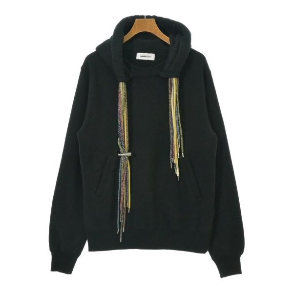 AMBUSH パーカー メンズ アンブッシュ 中古 古着 : RAGTAG