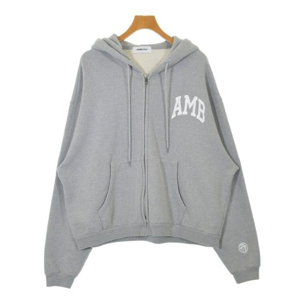 AMBUSH パーカー メンズ アンブッシュ 中古 古着 : RAGTAG