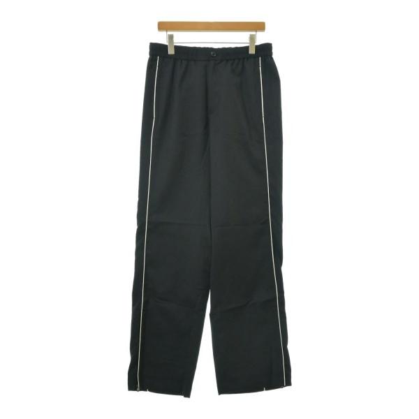 AMBUSH（アンブッシュ） スウェットパンツ メンズ 中古 古着 : RAGTAG