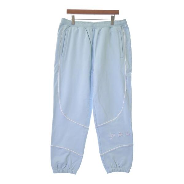 PALACE スウェットパンツ メンズ パレス 中古 古着 : RAGTAG Online 