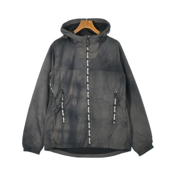 PALACE パレス マウンテンパーカー メンズ 【古着】【中古】 PALACE（パレス） マウンテンパーカー メンズ 中古 古着 : RAGTAG