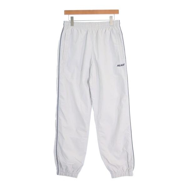 PALACE（パレス） パンツ（その他） メンズ 中古 古着 : RAGTAG Online
