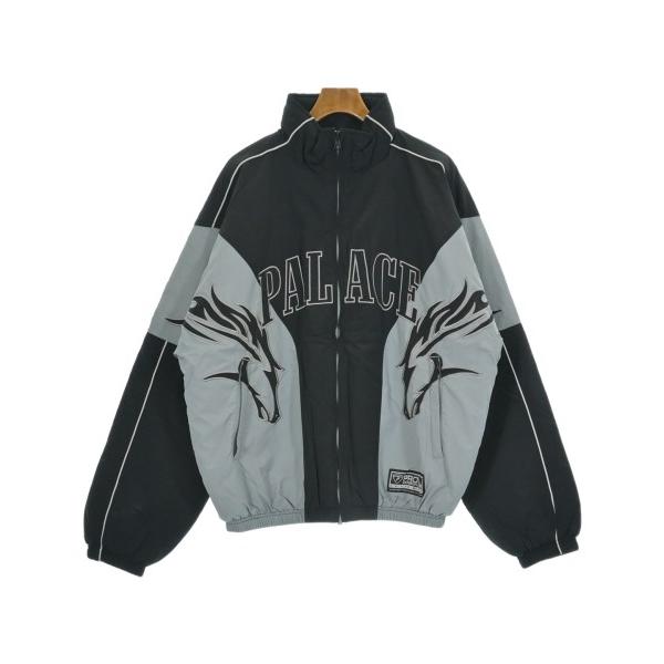 PALACE（パレス） ブルゾン（その他） メンズ 中古 古着 : RAGTAG