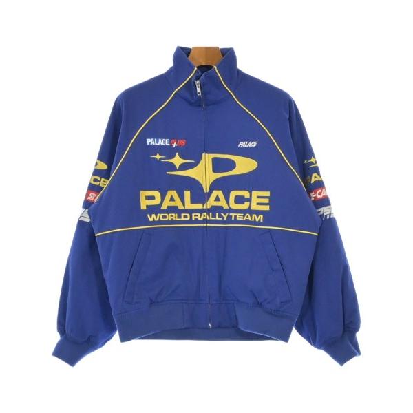 PALACE パレス ブルゾン（その他） メンズ 【古着】【中古】 PALACE（パレス） ブルゾン メンズ 中古 古着 : RAGTAG Online Shop