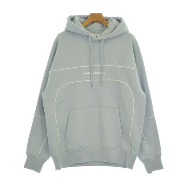 PALACE（パレス） パーカー メンズ 中古 古着 : RAGTAG Online Shop 