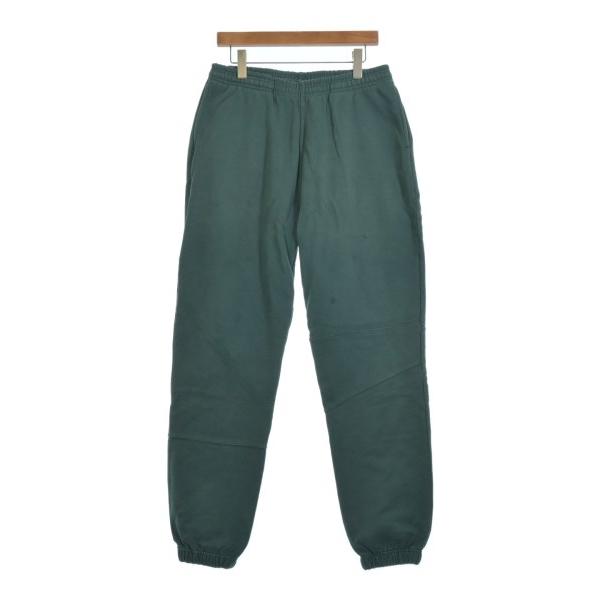 BRAIN DEAD（ブレインデッド） スウェットパンツ メンズ 中古 古着