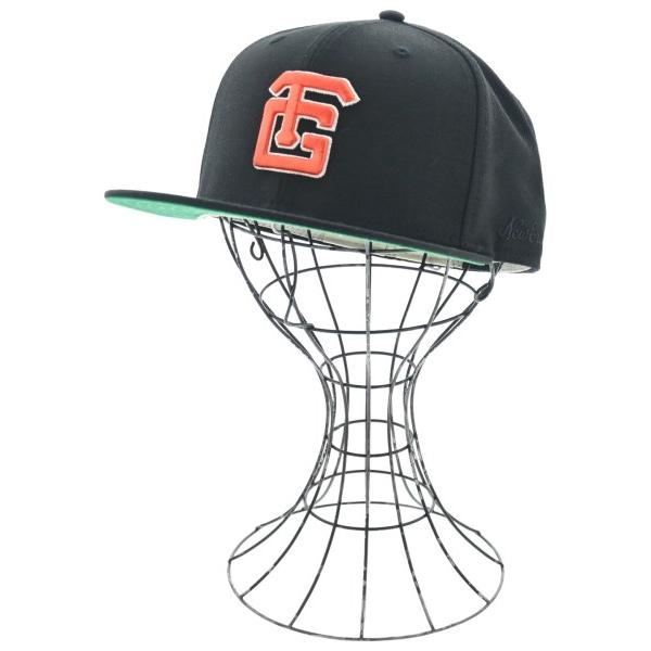 FEAR OF GOD（フィアオブゴッド） キャップ メンズ 中古 古着 : RAGTAG