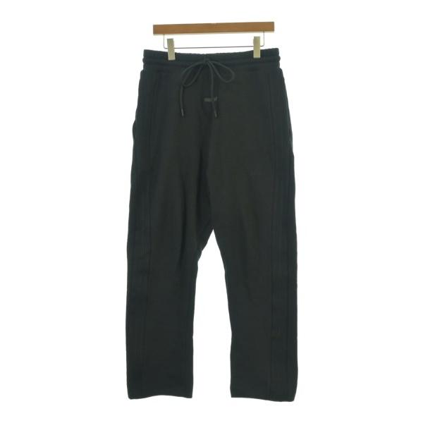 FEAR OF GOD（フィアオブゴッド） スウェットパンツ メンズ 中古 古着