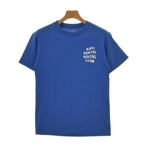 ANTI SOCIAL SOCIAL CLUB（アンチソーシャルソーシャルクラブ） ANTI 