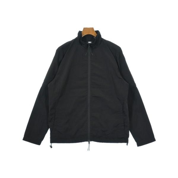 KITH（キス） ブルゾン メンズ 中古 古着 : RAGTAG Online Shop - 通販