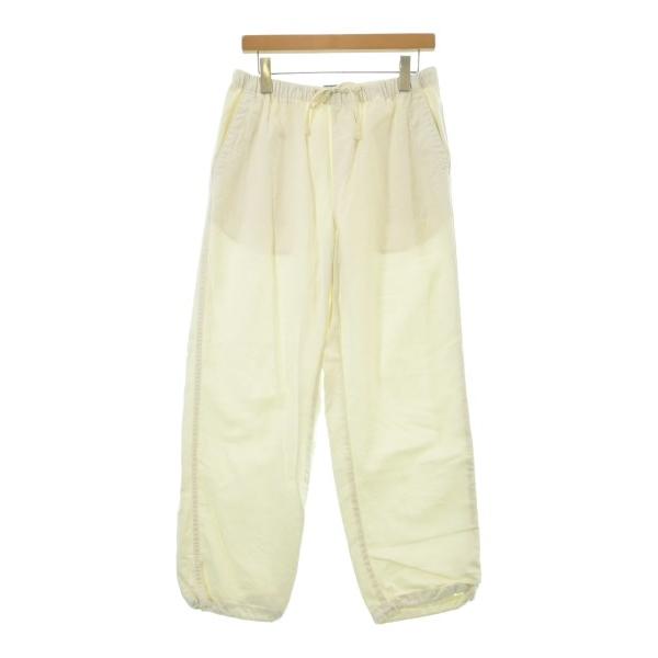 KITH（キス） パンツ（その他） メンズ 中古 古着 : RAGTAG Online