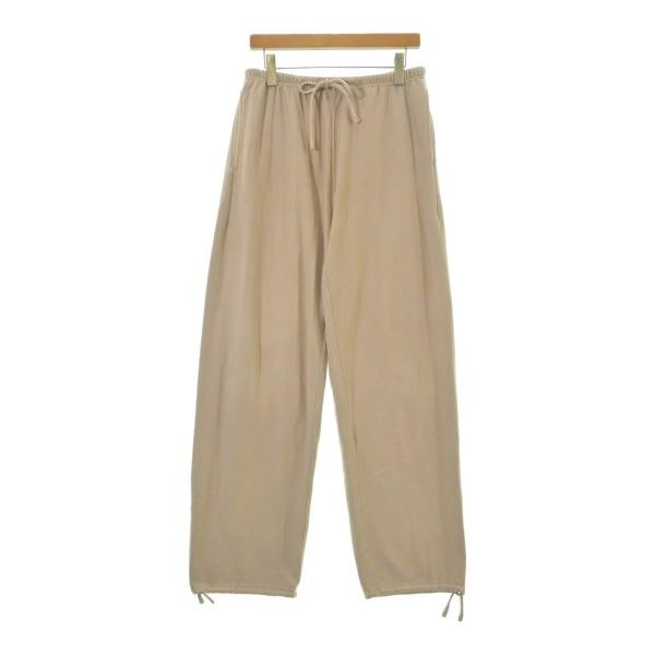 KITH（キス） スウェットパンツ メンズ 中古 古着 : RAGTAG Online