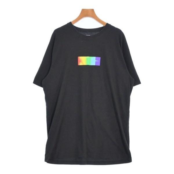 KITH（キス） KITH Tシャツ・カットソー メンズ 中古 古着 : RAGTAG