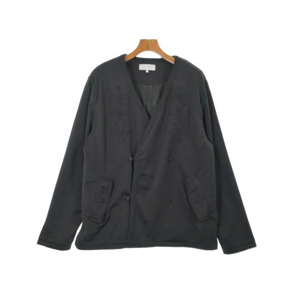 KITH カジュアルジャケット メンズ キス 中古 古着 : RAGTAG Online  