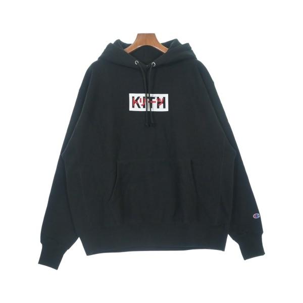KITH（キス） パーカー メンズ 中古 古着 : RAGTAG Online Shop - 通販