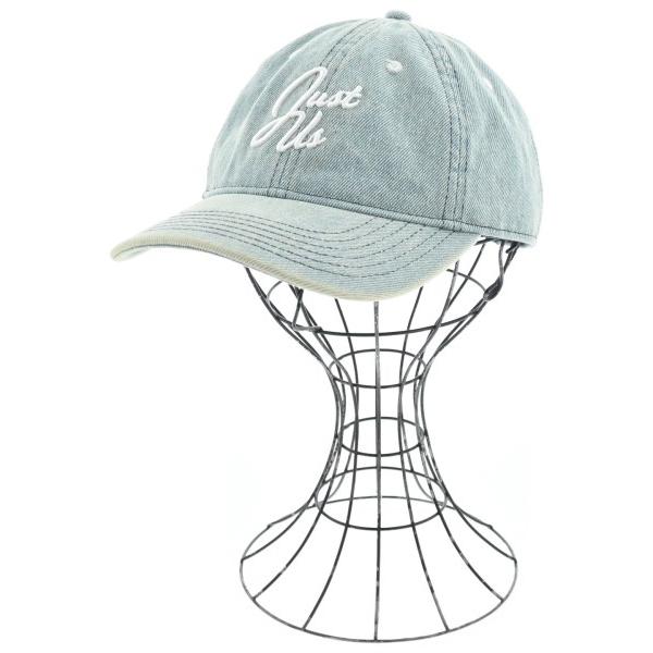 KITH（キス） キャップ メンズ 中古 古着 : RAGTAG Online Shop - 通販