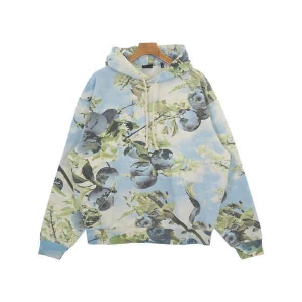 KITH（キス） パーカー メンズ 中古 古着 : RAGTAG Online Shop - 通販