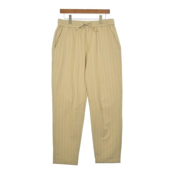 KITH キス パンツ（その他） メンズ 【古着】【中古】 KITH（キス） パンツ（その他） メンズ 中古 古着 : RAGTAG Online