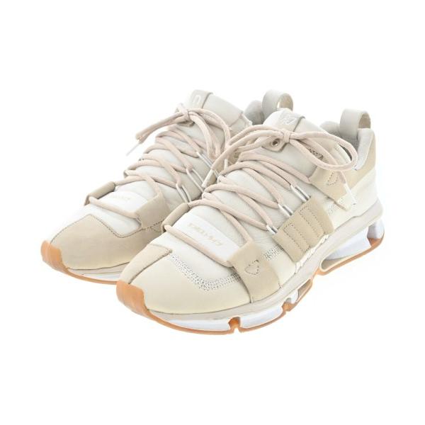 KITH キス スニーカー メンズ 【古着】【中古】 KITH（キス） スニーカー メンズ 中古 古着 : RAGTAG Online Shop