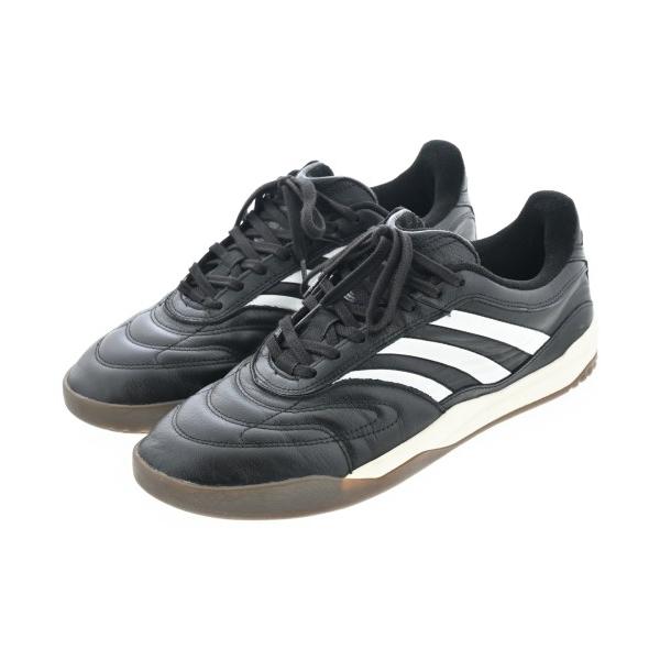 KITH キス スニーカー メンズ 【古着】【中古】 KITH（キス） スニーカー メンズ 中古 古着 : RAGTAG Online Shop